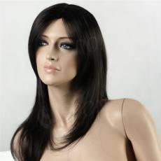 Figurína dámská Portobelle 003