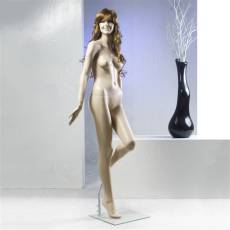 Figurína dámská Portobelle 004