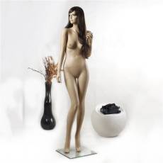 Figurína dámská Portobelle 005