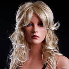 Figurína dámská Portobelle 008