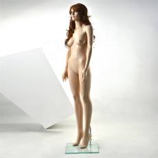 Figurína dámská Portobelle 062