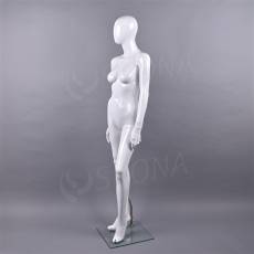 Figurína dámská Portobelle 114B