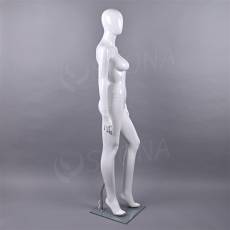 Figurína dámská Portobelle 114B