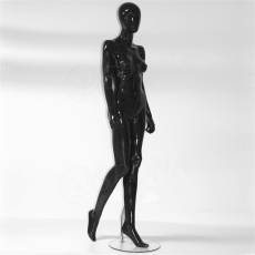 Figurína dámská Portobelle 153C