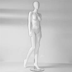 Figurína dámská Portobelle 154B