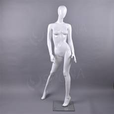 Figurína dámská Portobelle 165G