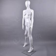 Figurína dámská Portobelle 165G