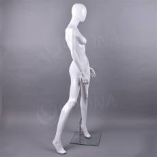 Figurína dámská Portobelle 165G