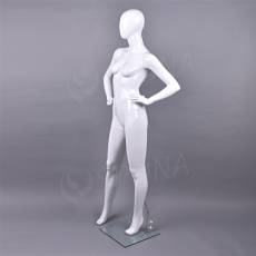 Figurína dámská Portobelle 200G