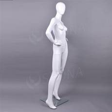 Figurína dámská Portobelle 200G