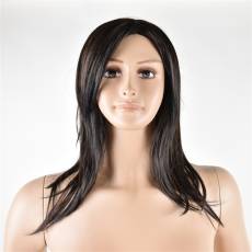 Figurína dámská XXL Portobelle, matná tělová