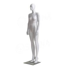 Figurína dámská Portobelle 291