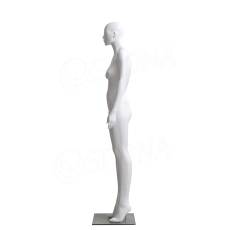 Figurína dámská Portobelle 291