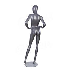 Figurína dámská Portobelle 294