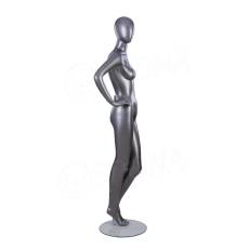 Figurína dámská Portobelle 295