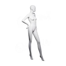 Figurína dámská Portobelle 297