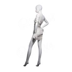 Figurína dámská Portobelle 297