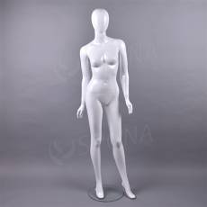 Figurína dámská DREAMER ABSTRAKT 01