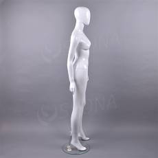 Figurína dámská DREAMER ABSTRAKT 01