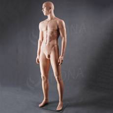 Figurína pánská Portobelle 018