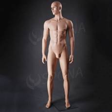 Figurína pánská Portobelle 018