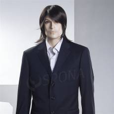 Figurína pánská Portobelle 019