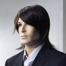 Figurína pánská Portobelle 019