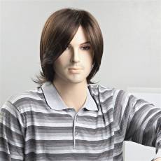 Figurína pánská Portobelle 025