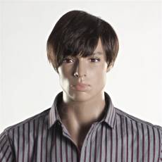 Figurína pánská Portobelle 031