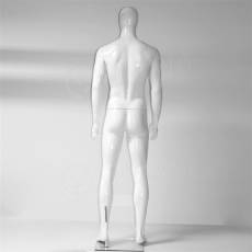 Figurína pánská Portobelle 116B