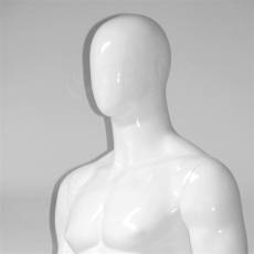 Figurína pánská Portobelle 116B