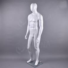 Figurína pánská Portobelle 117B