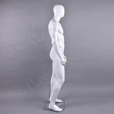 Figurína pánská Portobelle 117B