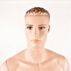 Figurína pánská Portobelle 198