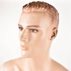 Figurína pánská Portobelle 198