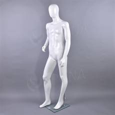 Figurína pánská Portobelle 209B