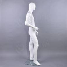 Figurína pánská Portobelle 209B