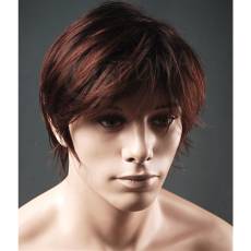 Figurína pánská Portobelle 228