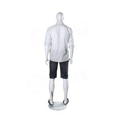 Figurína pánská Portobelle 293