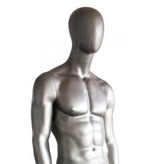 Figurína pánská Portobelle 308