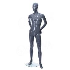 Figurína pánská AXEL 04