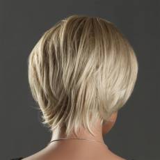 Paruka k dámské figuríně Portobelle 046