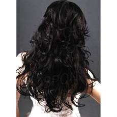 Paruka k dámské figuríně Portobelle 051