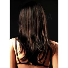 Paruka k dámské figuríně Portobelle 052