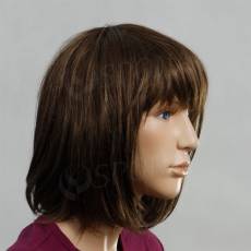 Paruka k chlapecké figuríně Portobelle 055