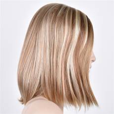 Paruka k dámské figuríně Portobelle 058