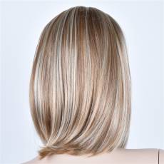 Paruka k dámské figuríně Portobelle 058