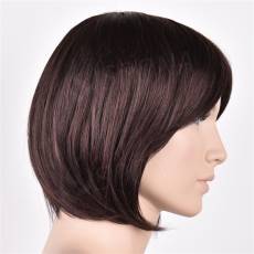 Paruka k dámské figuríně Portobelle 059