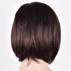 Paruka k dámské figuríně Portobelle 059