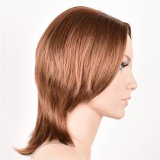 Paruka k dámské figuríně Portobelle 060